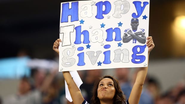 lions-cowboys-thanksgiving-tradition.jpg